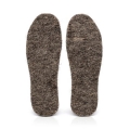 Snug Feet Wool Insoles (Pair) Snug Feet Wool Insoles (Pair)